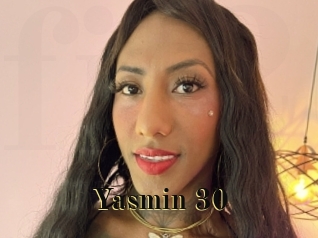 Yasmin_30