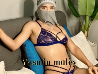 Yasmin_muley