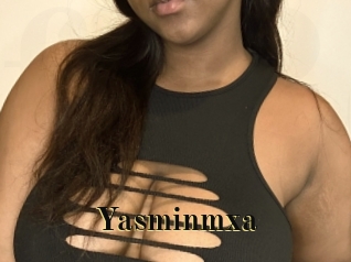Yasminmxa