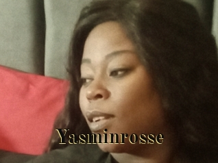 yasminrosse Films 2 Q