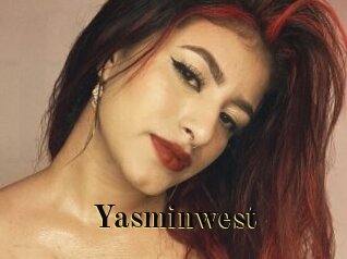 Yasminwest