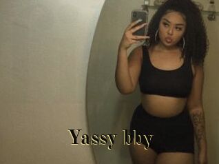 Yassy_bby