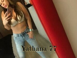 Yathana_77