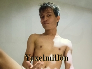 Yaxelmillon