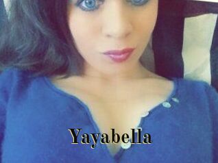 Yayabella