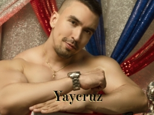 Yaycruz