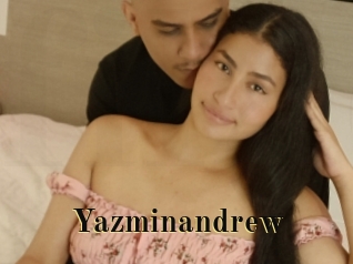 yazminandrew Films 2 Q