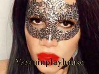 Yazminplayhouse