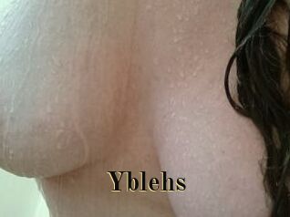 Yblehs