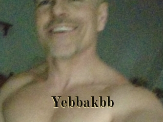 Yebbakbb