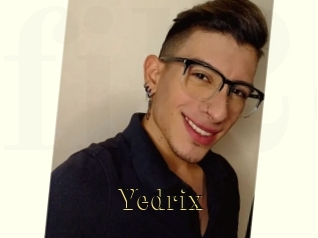 yedrix Films 2 Q