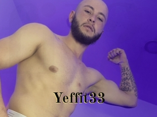 Yeffit33