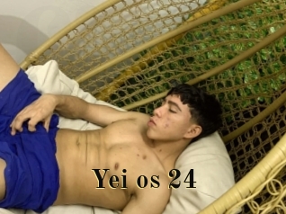 Yei_os_24