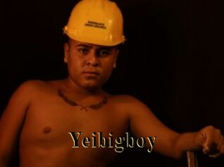 Yeibigboy