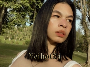 Yeihot24