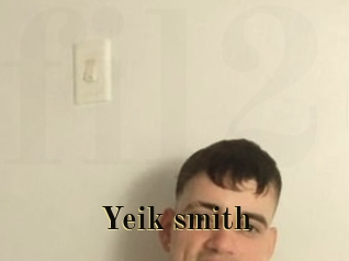 yeik_smith Films 2 Q