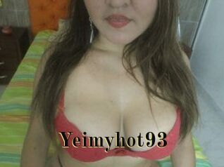 yeimyhot93 Films 2 Q