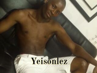 Yeisonlez