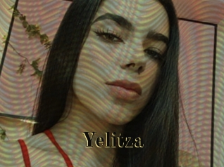 Yelitza