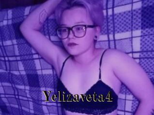 Yelizaveta4