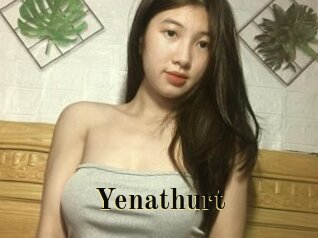 Yenathurt