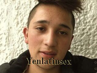 yenlatinsex Films 2 Q