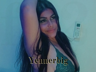 Yennerbig