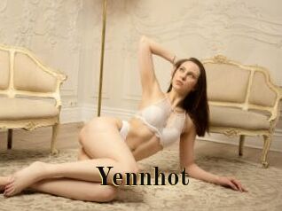 Yennhot