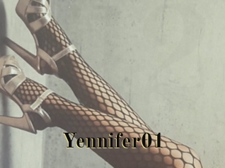 Yennifer01