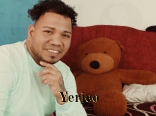 yerico Films 2 Q