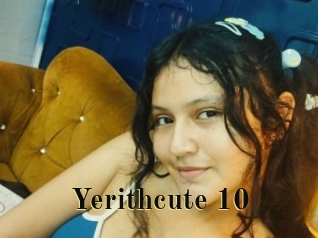Yerithcute_10