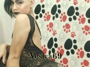 Yesica69