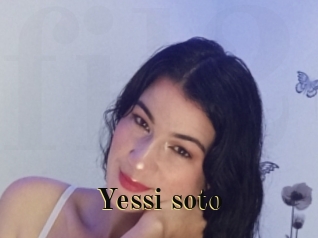yessi_soto Films 2 Q