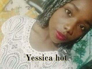 Yessica_hot