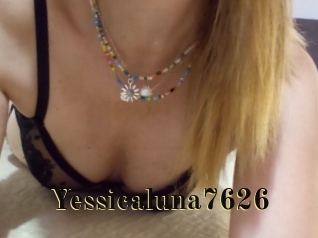 Yessicaluna7626