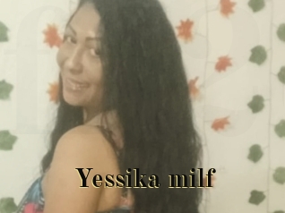 yessika_milf Films 2 Q