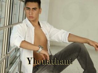 Yhonathant