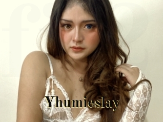 Yhumieslay
