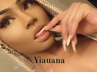 yiauana Films 2 Q