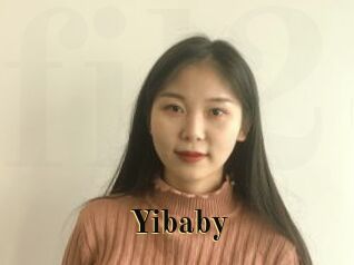 Yibaby