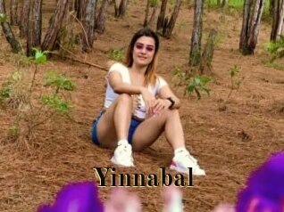 Yinnabal