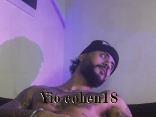 yio_cohen18 Films 2 Q
