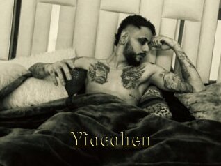Yiocohen