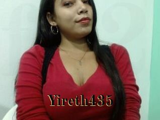 Yireth435