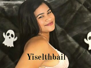 Yiselthbail