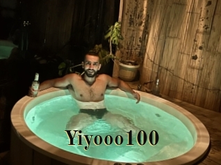 yiyooo100 Films 2 Q