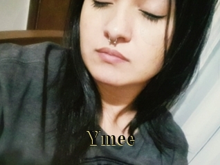 Ymee
