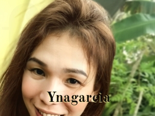 Ynagarcia