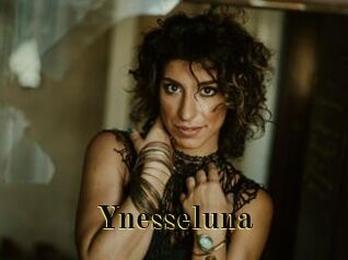Ynesseluna