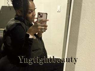 Yngtightbeauty